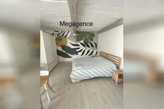 appartement hyeres 83400