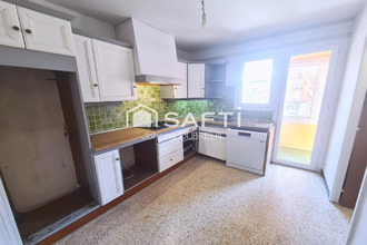  appartement hyeres 83400