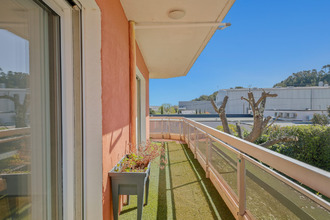  appartement hyeres 83400