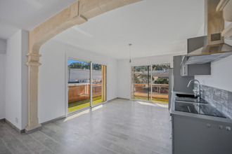  appartement hyeres 83400