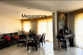  appartement hyeres 83400