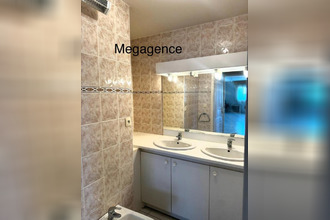  appartement hyeres 83400