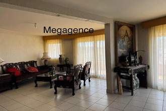  appartement hyeres 83400