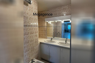  appartement hyeres 83400