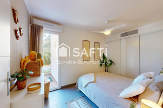  appartement hyeres 83400