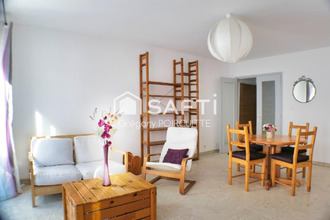  appartement hyeres 83400