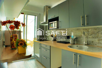  appartement hyeres 83400