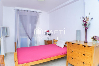  appartement hyeres 83400