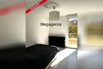  appartement hyeres 83400