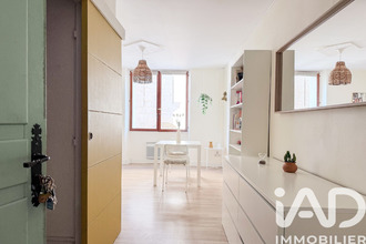  appartement hyeres 83400