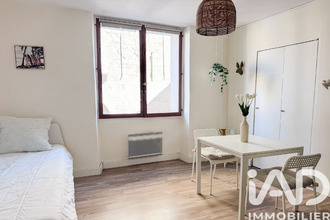  appartement hyeres 83400