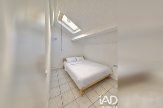  appartement hyeres 83400