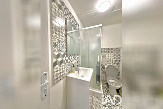  appartement hyeres 83400