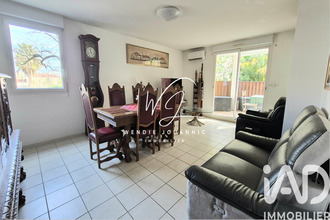  appartement hyeres 83400