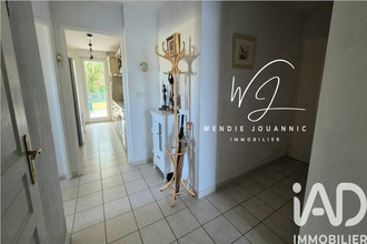  appartement hyeres 83400
