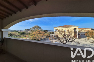  appartement hyeres 83400