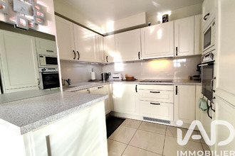  appartement hyeres 83400