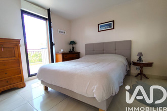  appartement hyeres 83400