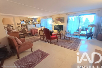  appartement hyeres 83400