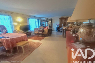 appartement hyeres 83400