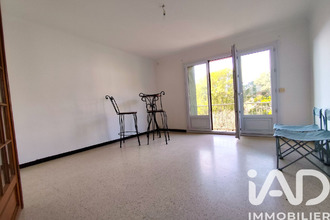  appartement hyeres 83400