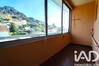  appartement hyeres 83400
