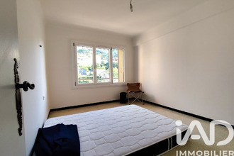  appartement hyeres 83400