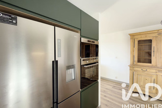  appartement hyeres 83400