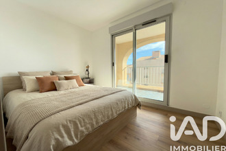  appartement hyeres 83400