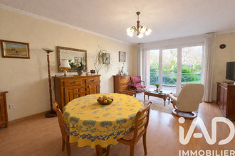  appartement hyeres 83400