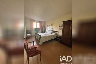  appartement hyeres 83400