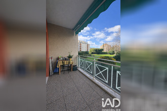  appartement hyeres 83400