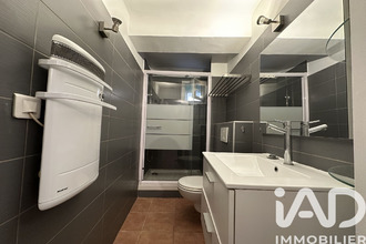  appartement hyeres 83400