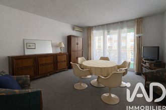  appartement hyeres 83400