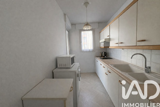  appartement hyeres 83400