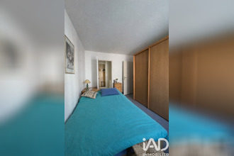  appartement hyeres 83400