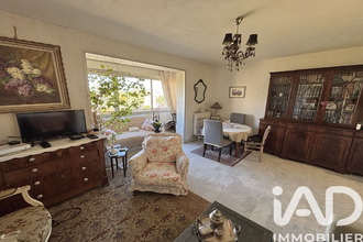  appartement hyeres 83400