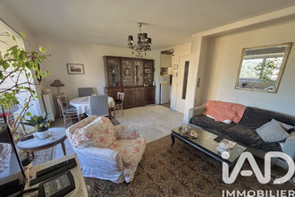  appartement hyeres 83400