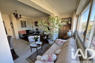  appartement hyeres 83400