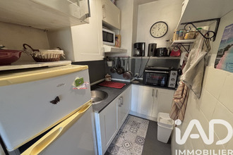  appartement hyeres 83400