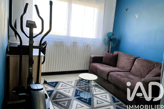  appartement hyeres 83400