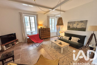  appartement hyeres 83400
