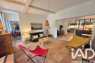  appartement hyeres 83400
