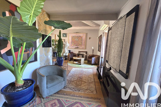  appartement hyeres 83400