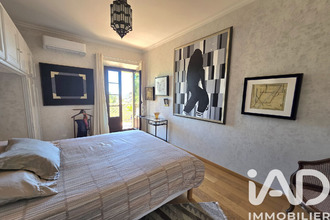  appartement hyeres 83400