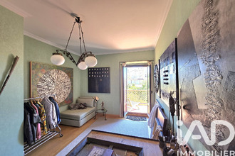  appartement hyeres 83400