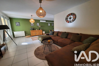  appartement hyeres 83400