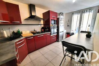  appartement hyeres 83400