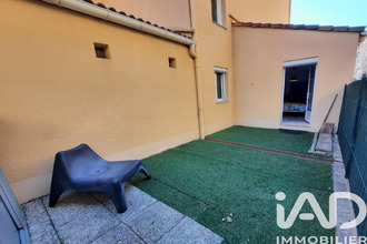  appartement hyeres 83400