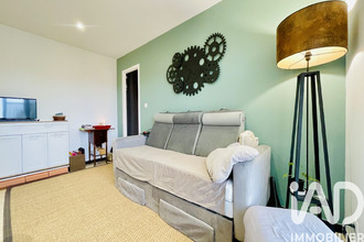  appartement hyeres 83400